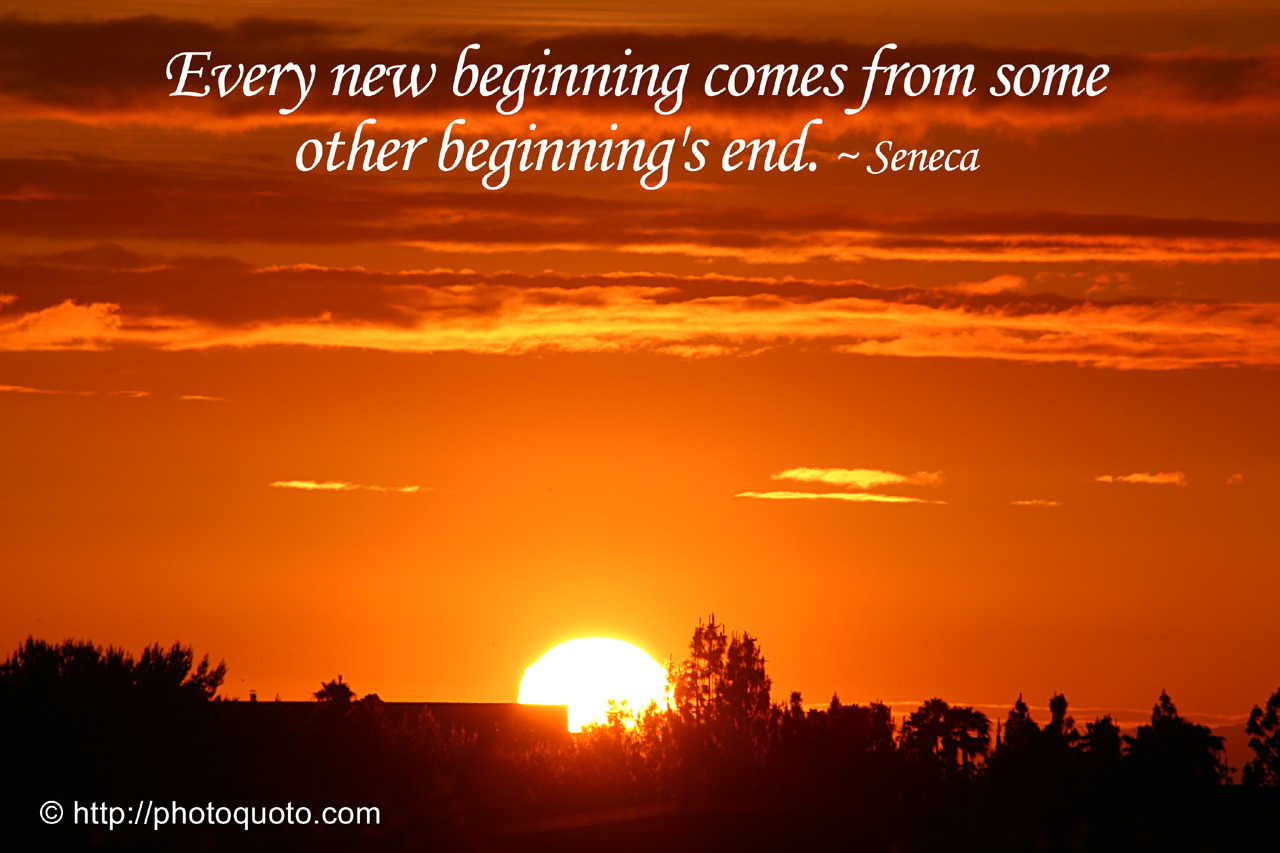 Sunset Quotes And Sayings. QuotesGram